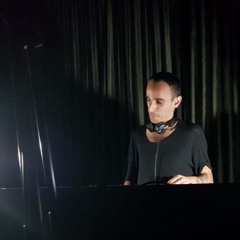 Pharaoh - Live at Dommune 14.6.18