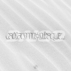 PNL - A L'Amoniaque (remix)