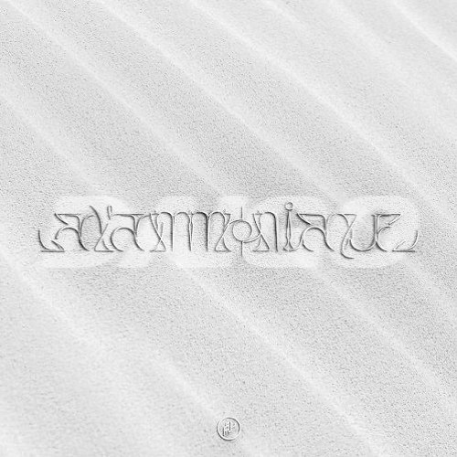 PNL - A L'Amoniaque (remix)