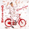 GasTroлеr - Шуры-Муры