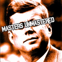 Luck Kennedy - Die By It Ft. D-Twist