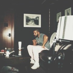 Drake x The Weeknd Type Beat Instrumental 2018 - Don't Matter To Me - Buy At SwissFrankie.com