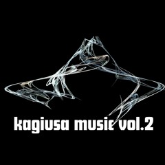 【Trance】frosty blue eyes【FREE DL】