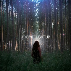 Light Up (Matt Lange Remix)