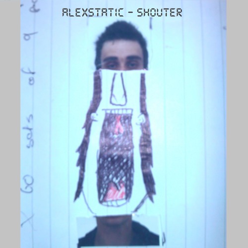 Shouter