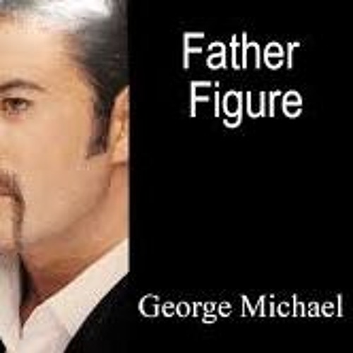GEORGE MICHAEL-FATHER FIGURE (ERIK FOX DEEP NIGHT MIX)