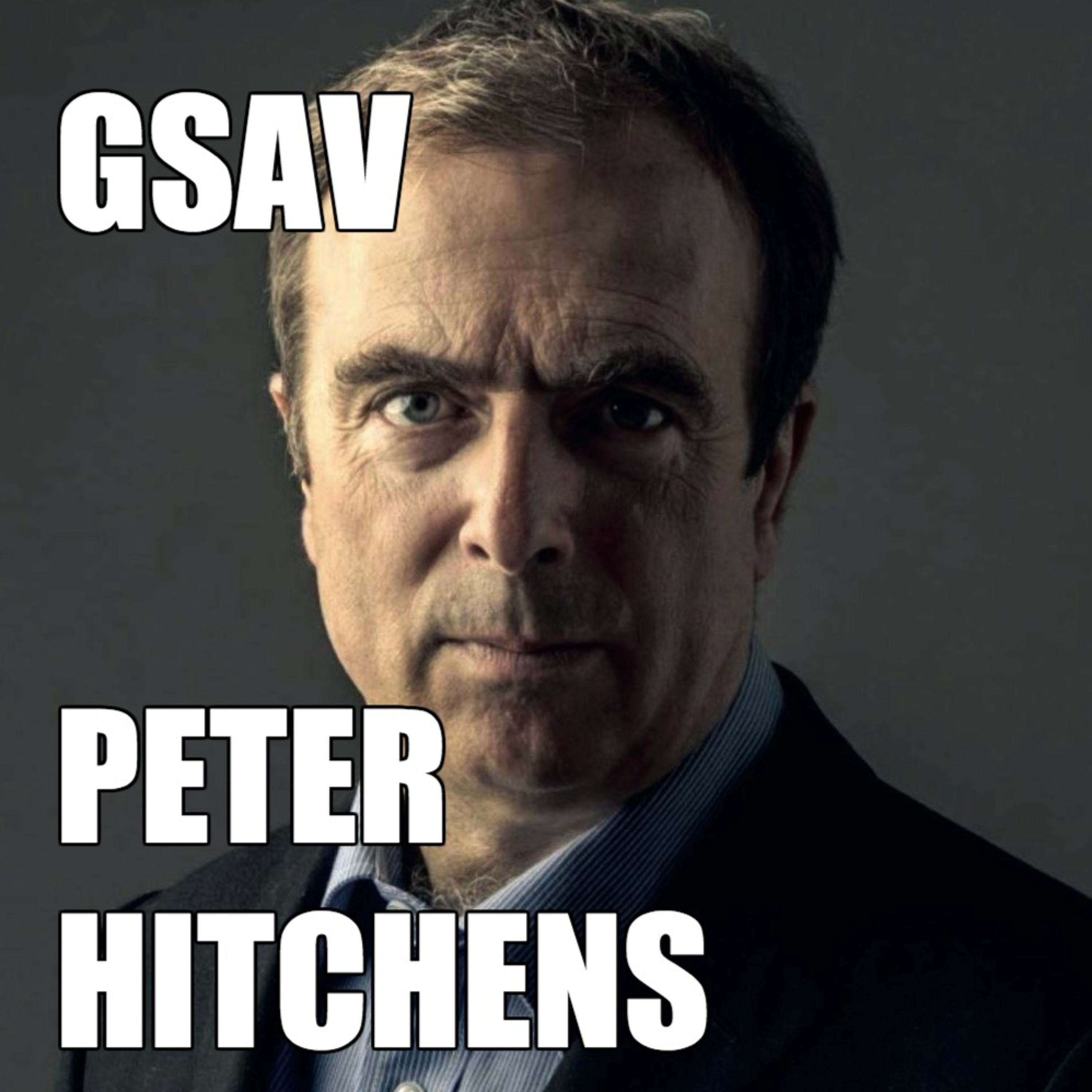 GeenStijl A/V