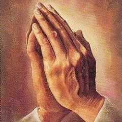 3$hitty - She Wanna Be Down