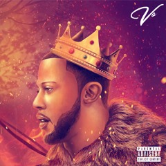 Shake It ft John Blu