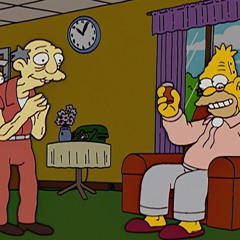 PERCS & XANS (Feat. Bennzo)