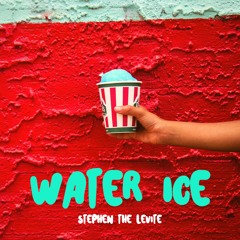 Water Ice