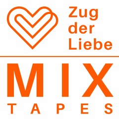 Mixtapes