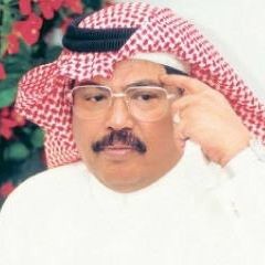أبو بكر سالم - أقول له إيه | جلسة