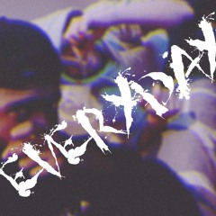 OWEN × EVERYDAY [Prod.The Martianz]