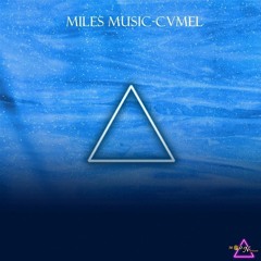Miles Music-Cvmel
