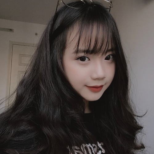 Stream [Cover] Yêu Đương - Kiều Trang by Kiều Trang | Listen
