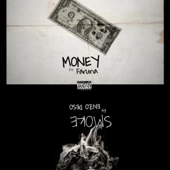 MONEY (ft. Faruna)