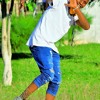 Young Brother Feat Wiz tyga & G5 Gang-Full Swegg