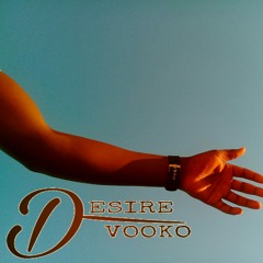 i just wanna be happy(prod by dj vision).mp3