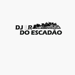 MT - NÃO VOU DAR DE GRAÇA ( DJ LR DO ESCADÃO ) 2018