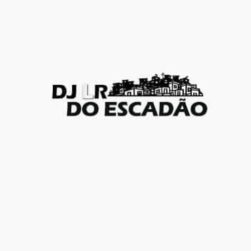 MT - NÃO VOU DAR DE GRAÇA ( DJ LR DO ESCADÃO ) 2018