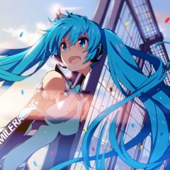 Ievan Polkka (Remix)