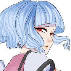 ハローディストピア／まふまふ HOWLOID COVER