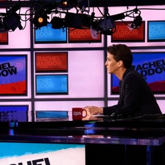 Episode 43: RussiaGate Year 3 -- How Liberals' Martial Posture Harms the Left (Part 1)