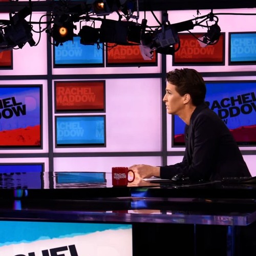 Episode 43: RussiaGate Year 3 -- How Liberals' Martial Posture Harms the Left (Part 1)