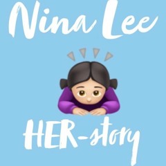 HER- Story (Dreams Money Can Buy) Freestyle