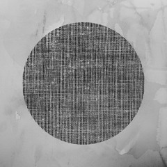 Reaching in to my brain(Original Mix)