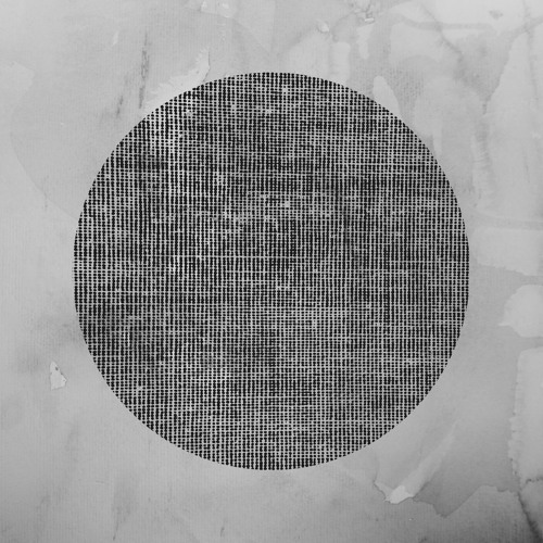 Reaching in to my brain(Original Mix)