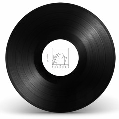 BONGO CRUSH (WILFY D REMIX) CLIP