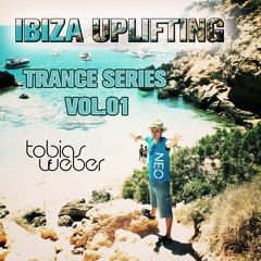 IBIZA UPLIFTING TRANCE SERIES VOL.01