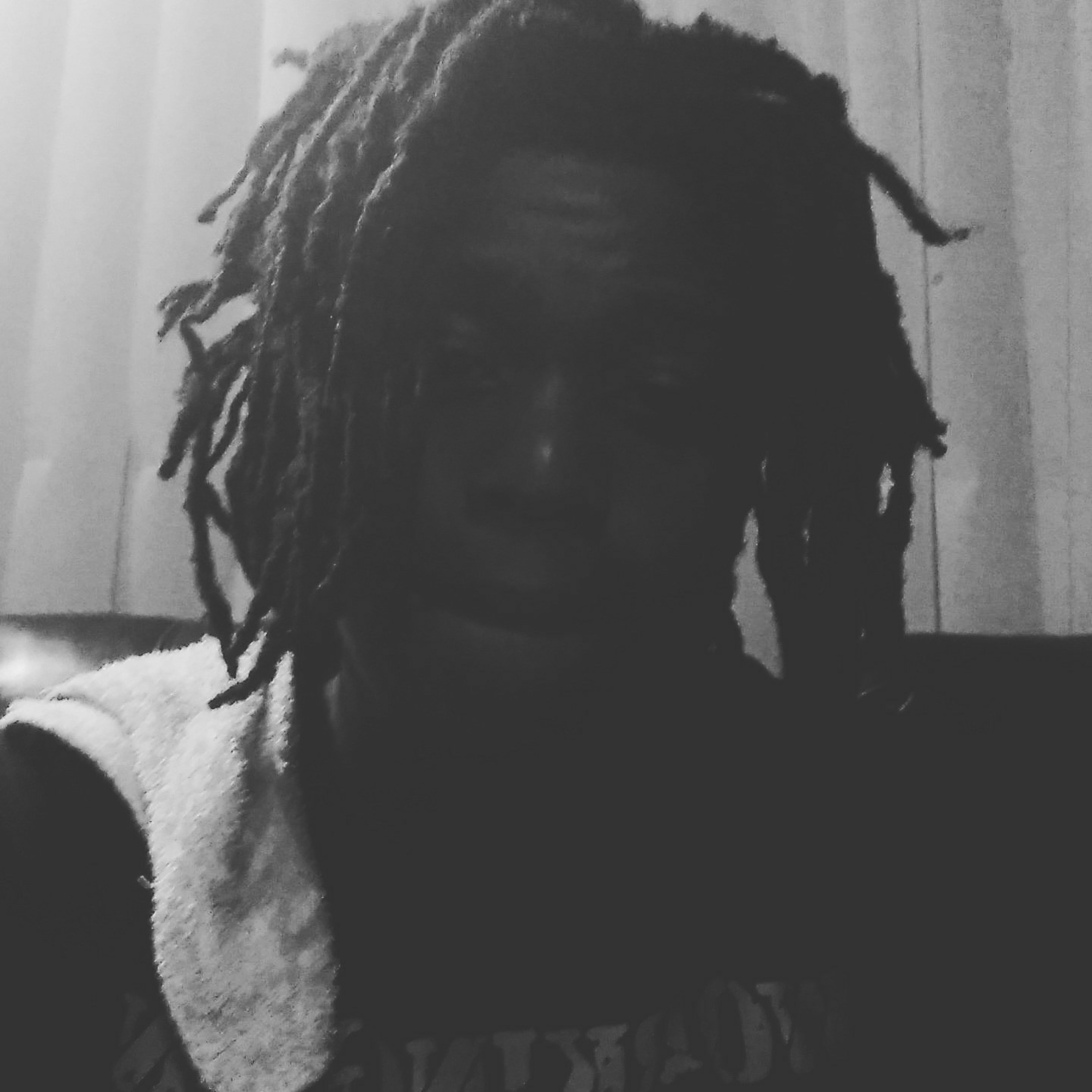 Rap/Poetry