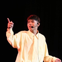 SOUNDTRACK G'LAMS 2017 "NHẬT THỰC": Always Look On The Bright Side Of Life