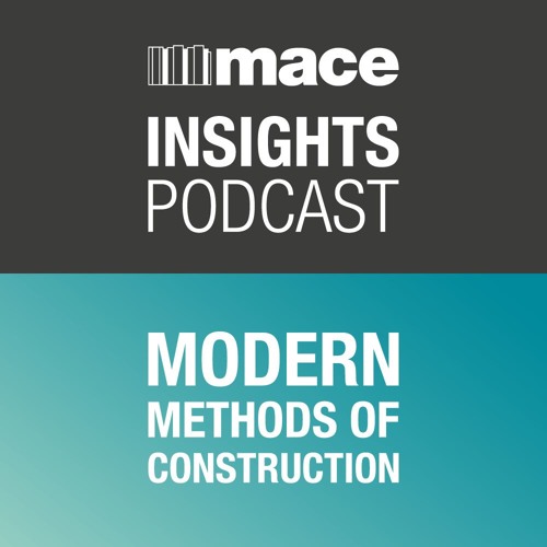 Stream City living how modern methods of construction can help Britain build the homes it needs