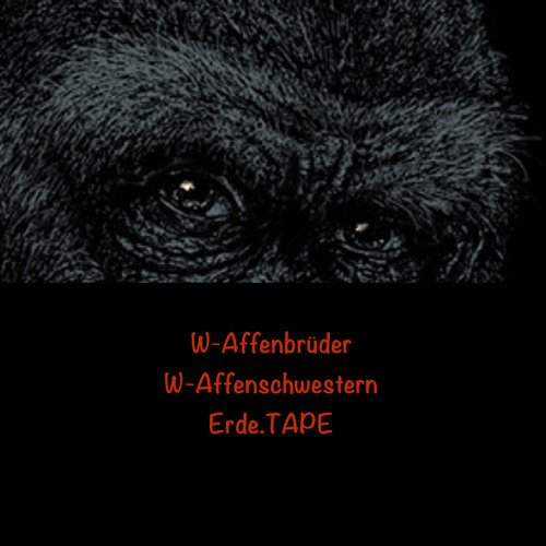 SEKTOR.1.6.MOVEMENT.WATHEKING.AUDIO.export.arranged.patterns.6bars8bars12bars.128BPM.edit