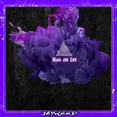 High On Life Produced By Smoov Beats You Already Know