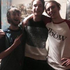 Mr. Din [instrumental]