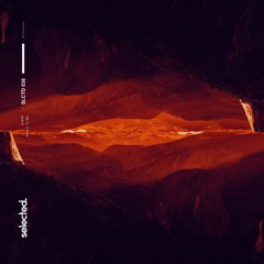 CLEIN - Give It To Me