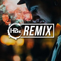Timbaland ft. OneRepublic - Apologize (HBz Remix)