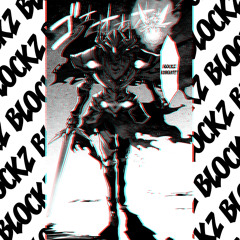 SUBFILTRONIK VS AKIRA VS STYN - BLOCKZ KNIGHT (KANASHI BOOTLEG) (CLIP)
