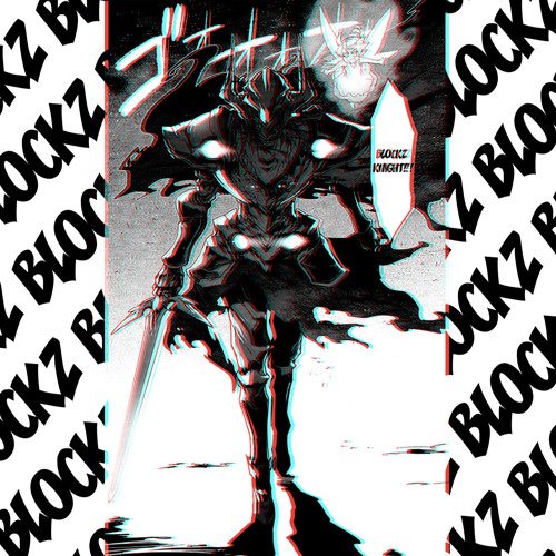 SUBFILTRONIK VS AKIRA VS STYN - BLOCKZ KNIGHT (KANASHI BOOTLEG) (CLIP)