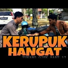 # Emerygency - Maell - Lee- 2018 - Rizalloka  = [ Mhd.Syahrizal Lubis ]