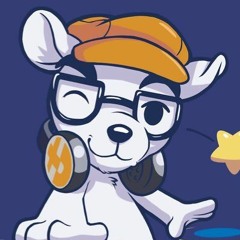 К.К. Тетрис (Animal Crossing)