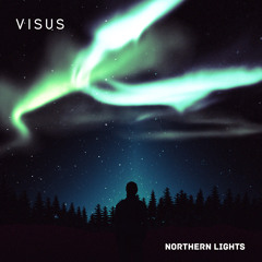 VISUS - Northern Lights