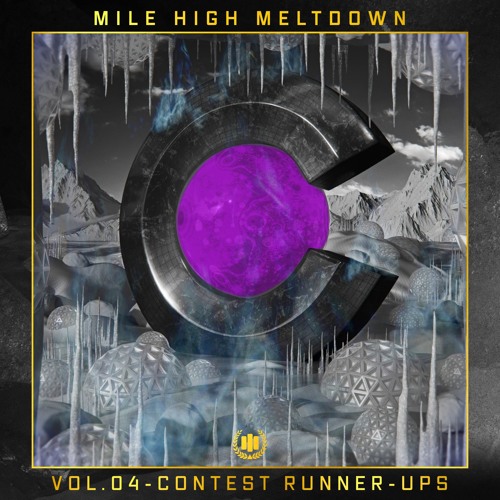 FullyMaxxed - No Sleeping