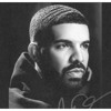 Drake Nonstop Mp3