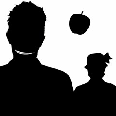 Set The Bad Apple On Fire